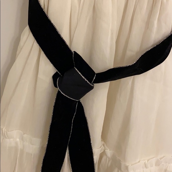 Abercrombie kids dress size 11/12 NEW - Picture 3 of 4